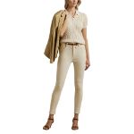 Immagine di Lauren Ralph Lauren | Natrissa Short Sleeve Pullover