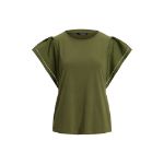 Immagine di Lauren Ralph Lauren | Bresha Short Sleeve T Shirt