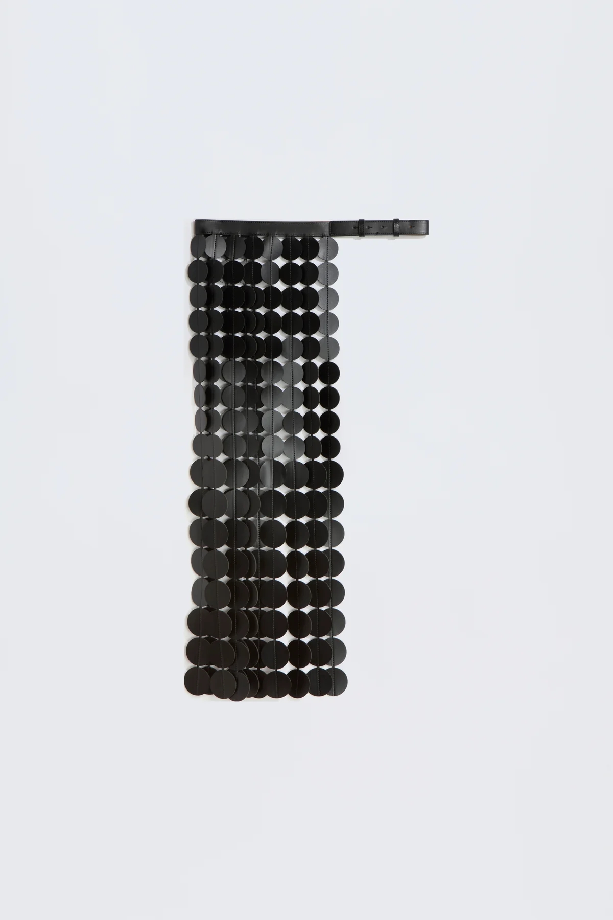 Immagine di Liviana Conti | Fringe Belt Dot