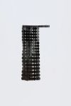 Immagine di Liviana Conti | Fringe Belt Dot