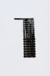 Immagine di Liviana Conti | Fringe Belt Dot