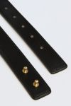 Immagine di Liviana Conti | Fringe Belt Dot