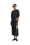 Immagine di Liviana Conti | Fringe Belt Dot