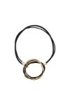Picture of Liviana Conti | Multistrand Necklace  