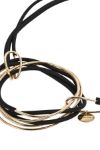Picture of Liviana Conti | Multistrand Necklace  