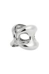 Picture of Liviana Conti | Cuff Bracelet  