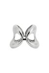 Picture of Liviana Conti | Cuff Bracelet  