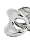 Picture of Liviana Conti | Cuff Bracelet  