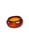 Picture of Liviana Conti | Resin Bracelet  