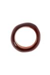 Picture of Liviana Conti | Resin Bracelet  