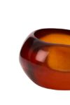 Picture of Liviana Conti | Resin Bracelet  