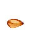 Picture of Liviana Conti | Resin Bracelet  