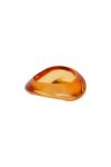 Picture of Liviana Conti | Resin Bracelet  