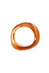 Picture of Liviana Conti | Resin Bracelet  