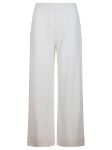 Picture of Liviana Conti | Pants