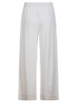 Picture of Liviana Conti | Pants