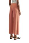Immagine di Liviana Conti | Pants