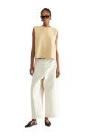 Immagine di Liviana Conti | Blouse With Straps