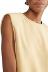 Immagine di Liviana Conti | Blouse With Straps