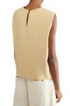 Immagine di Liviana Conti | Blouse With Straps