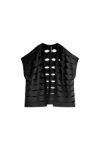 Immagine di Liviana Conti | Cardigan