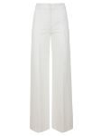 Picture of Liviana Conti | Pants