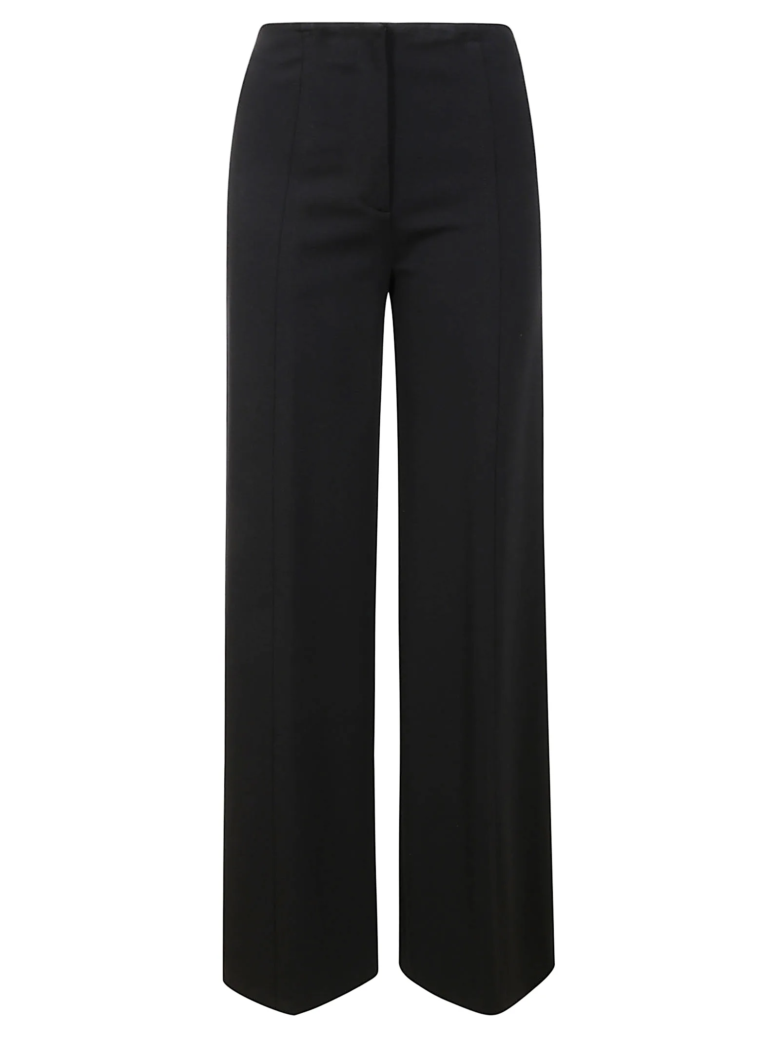 Picture of Liviana Conti | Eric Trousers
