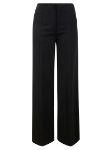 Picture of Liviana Conti | Pants