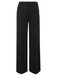 Picture of Liviana Conti | Eric Trousers