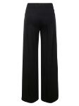 Picture of Liviana Conti | Pants