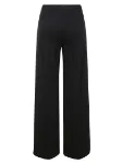 Picture of Liviana Conti | Eric Trousers