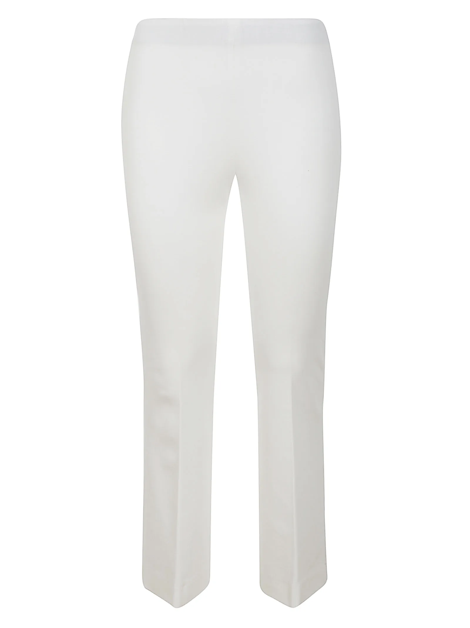 Picture of Liviana Conti | Claudette Trousers