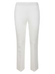 Picture of Liviana Conti | Pants