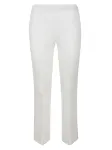 Picture of Liviana Conti | Claudette Trousers
