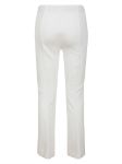 Picture of Liviana Conti | Pants