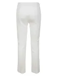 Picture of Liviana Conti | Claudette Trousers