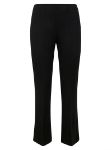 Picture of Liviana Conti | Pants