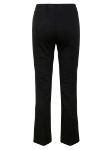 Picture of Liviana Conti | Pants