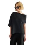 Immagine di Liviana Conti | Geometric Sweater