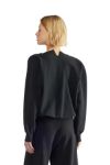 Immagine di Liviana Conti | Crossed Front Sweater