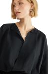 Immagine di Liviana Conti | Crossed Front Sweater