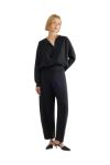 Immagine di Liviana Conti | Crossed Front Sweater