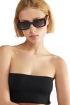 Picture of Liviana Conti | Bandeau Top