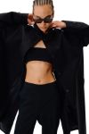 Picture of Liviana Conti | Bandeau Top