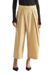 Picture of Liviana Conti | Pants