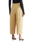 Picture of Liviana Conti | Pants