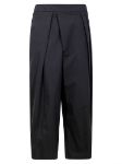 Immagine di Liviana Conti | Pants