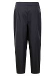 Immagine di Liviana Conti | Pants
