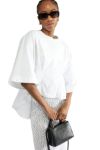 Immagine di Liviana Conti | Korean Shirt