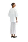 Immagine di Liviana Conti | Korean Shirt